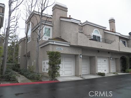 25082 Camino Del Mar I, Laguna Niguel CA 92677 - photo 1