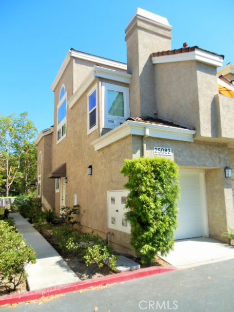 25082 Camino Del Mar I, Laguna Niguel CA 92677 - photo 1