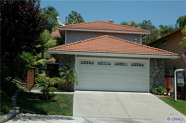 25085 SANORIA Street, Laguna Niguel CA 92677 - photo 1