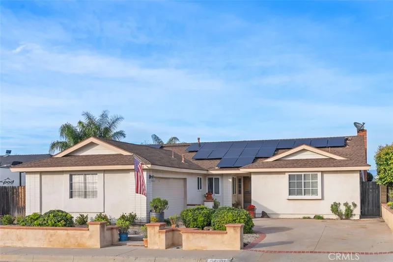 25091 Monte Verde, Laguna Niguel, CA 92677