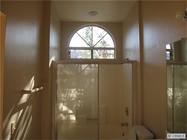 25092 LEUCADIA Street D, Laguna Niguel CA 92677 - photo 1