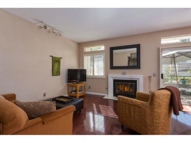 25092 Leucadia Street G, Laguna Niguel CA 92677 - photo 1