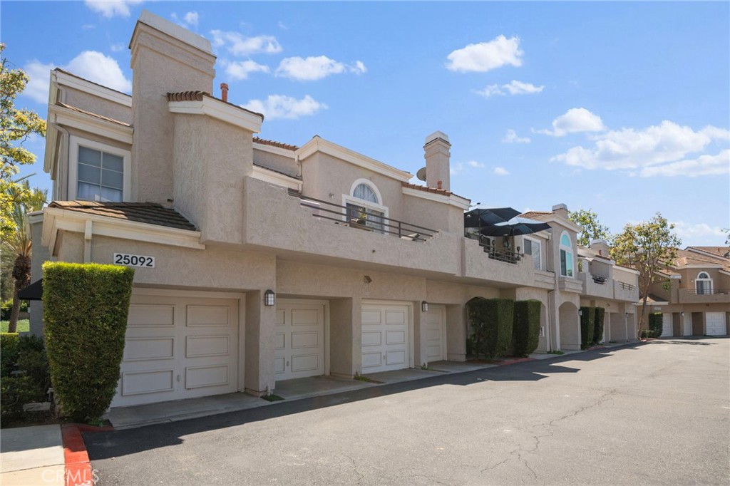 25092 Leucadia Street i, Laguna Niguel CA 92677 - photo 1