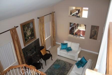 25096 Sanoria Street, Laguna Niguel CA 92677 - photo 1