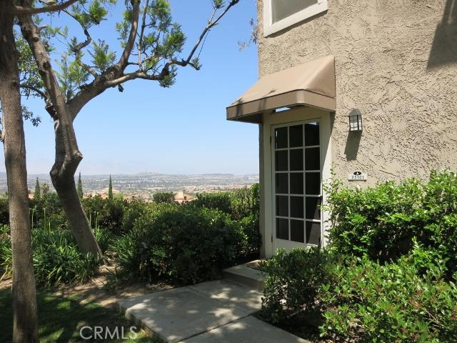 25101 La Jolla Way A, Laguna Niguel CA 92677 - photo 1