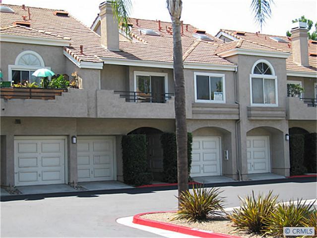 25101 LA JOLLA Way E, Laguna Niguel CA 92677 - photo 1
