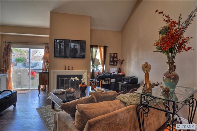25101 LA JOLLA Way E, Laguna Niguel CA 92677 - photo 1