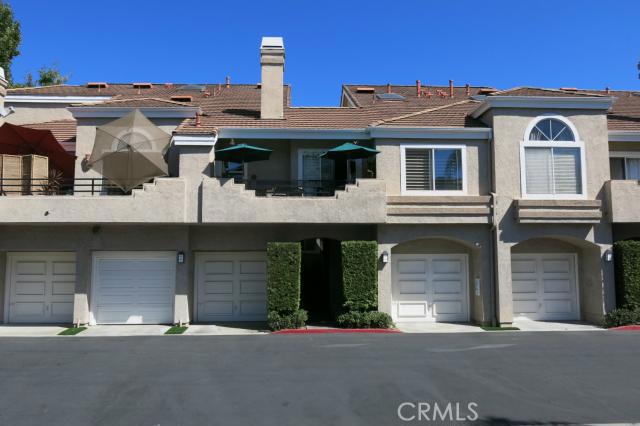 25101 La Jolla Way F, Laguna Niguel CA 92677 - photo 1
