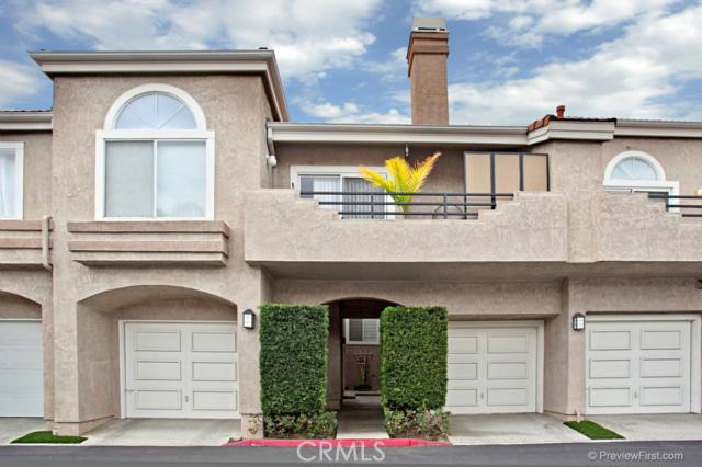 25101 La Jolla Way F, Laguna Niguel CA 92677 - photo 1