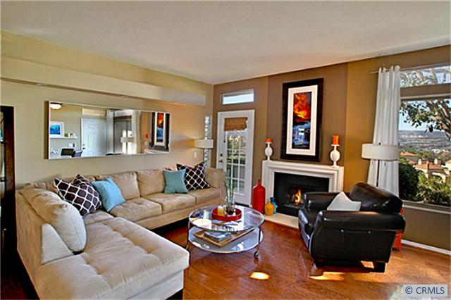 25101 LA JOLLA Way J, Laguna Niguel CA 92677 - photo 1