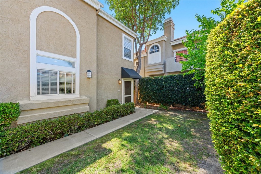 25102 Calle Playa #A, Laguna Niguel CA 92677 - photo 1