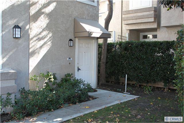 25102 CALLE PLAYA A, Laguna Niguel CA 92677 - photo 1