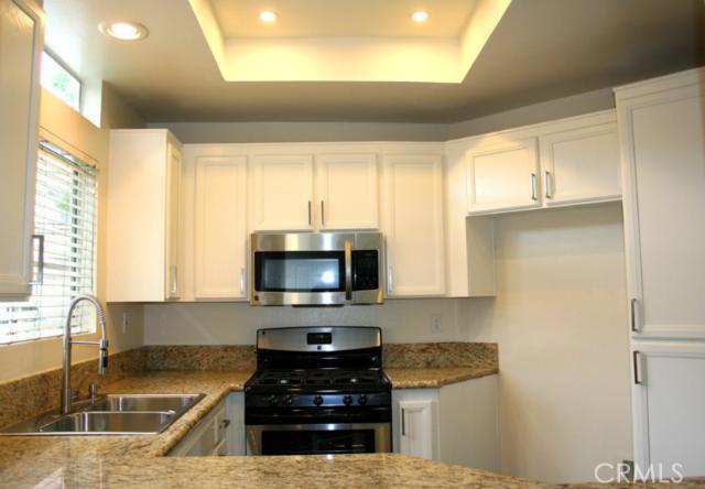 25102 Calle Playa A, Laguna Niguel CA 92677 - photo 1