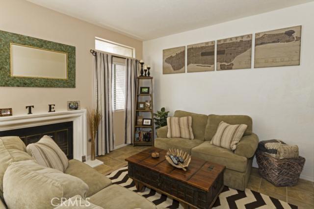 25102 Calle Playa D, Laguna Niguel CA 92677 - photo 1
