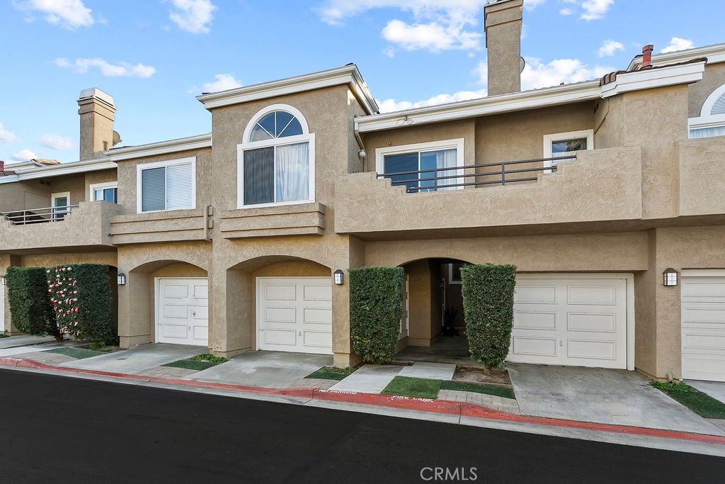 25102 Calle Playa D, Laguna Niguel CA 92677 - photo 1
