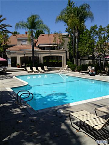 Assoc. Pool - 25102 CALLE PLAYA I, Laguna Niguel CA 92677 - photo 1