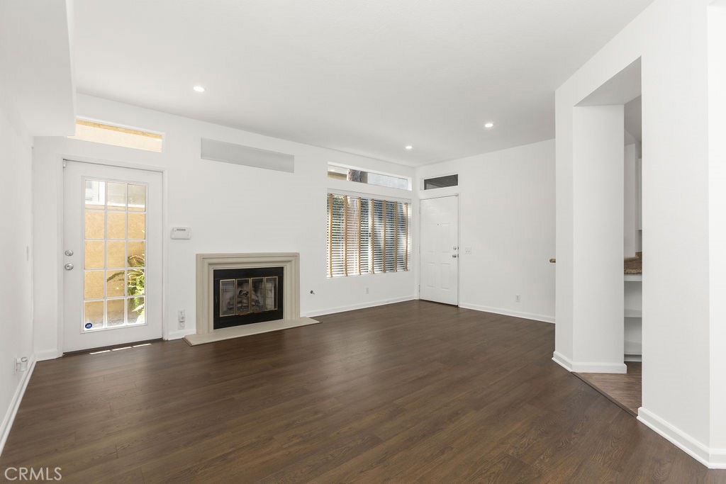25102 Calle Playa, Laguna Niguel CA 92677 - photo 3