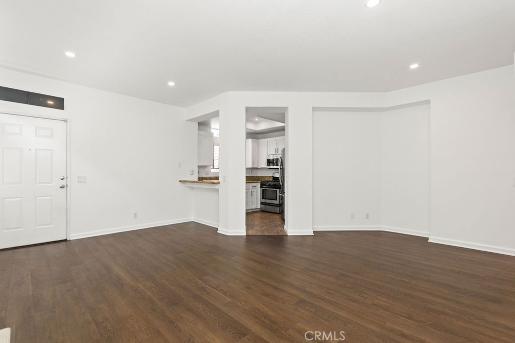 25102 Calle Playa, Laguna Niguel CA 92677 - photo 4