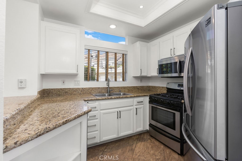 25102 Calle Playa, Laguna Niguel CA 92677 - photo 5