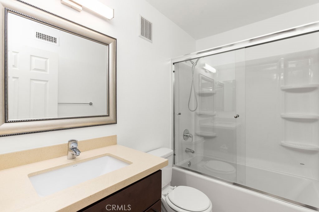 25102 Calle Playa, Laguna Niguel CA 92677 - photo 6