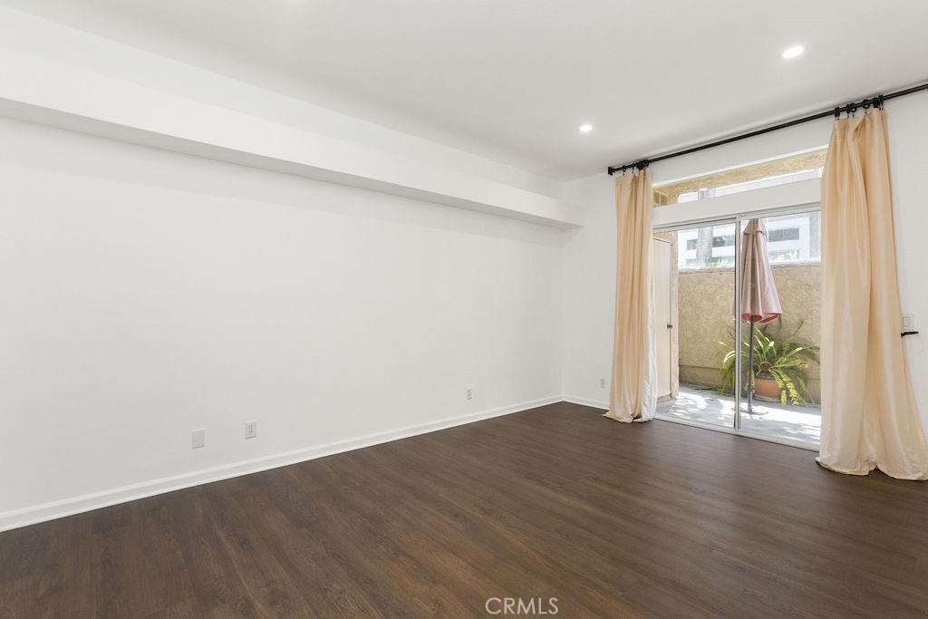 25102 Calle Playa, Laguna Niguel CA 92677 - photo 7