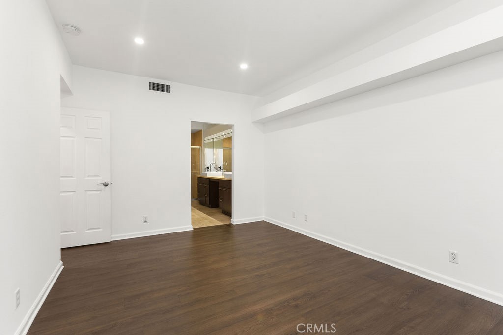25102 Calle Playa, Laguna Niguel CA 92677 - photo 8