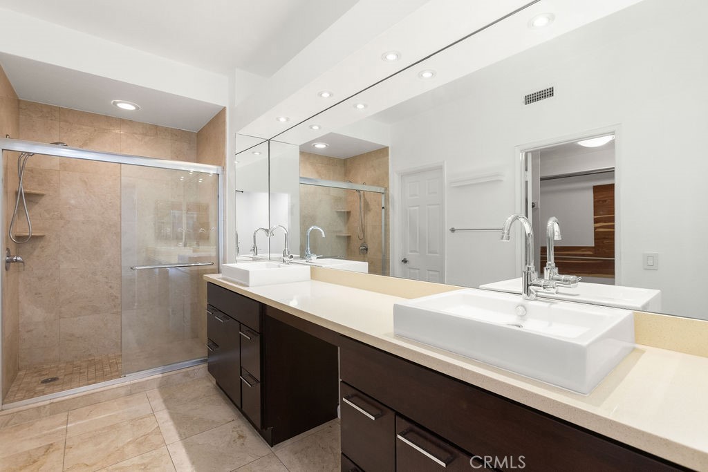 25102 Calle Playa, Laguna Niguel CA 92677 - photo 9