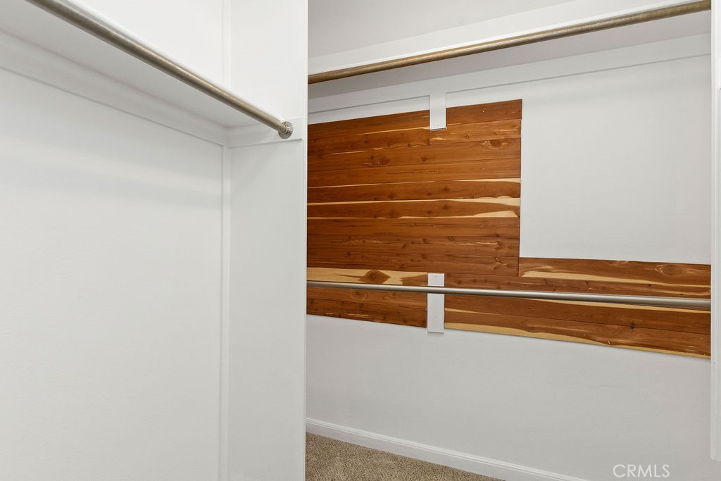 25102 Calle Playa, Laguna Niguel CA 92677 - photo 10