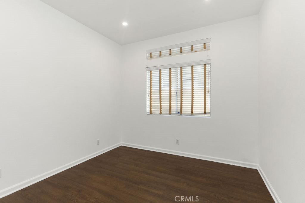 25102 Calle Playa, Laguna Niguel CA 92677 - photo 11