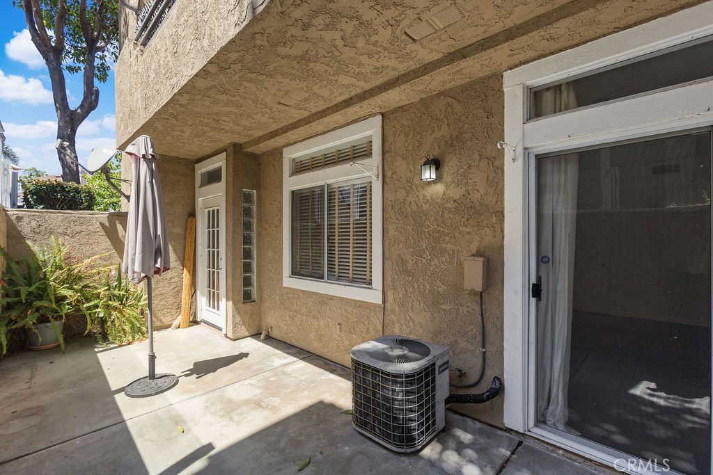 25102 Calle Playa, Laguna Niguel CA 92677 - photo 14