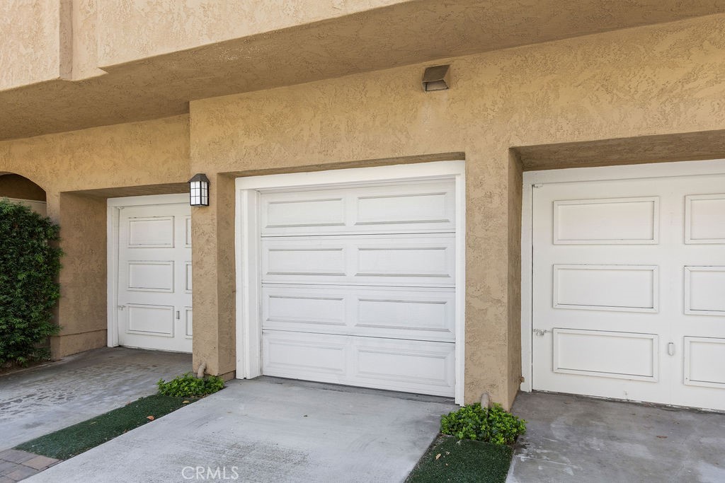 25102 Calle Playa, Laguna Niguel CA 92677 - photo 15