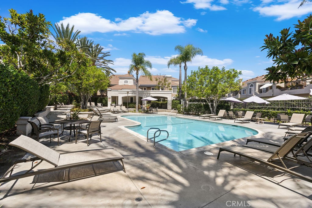 25102 Calle Playa, Laguna Niguel CA 92677 - photo 16