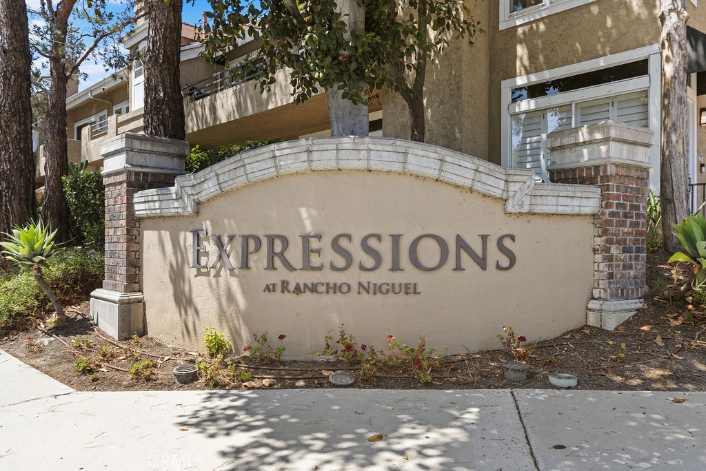 25102 Calle Playa, Laguna Niguel CA 92677 - photo 17