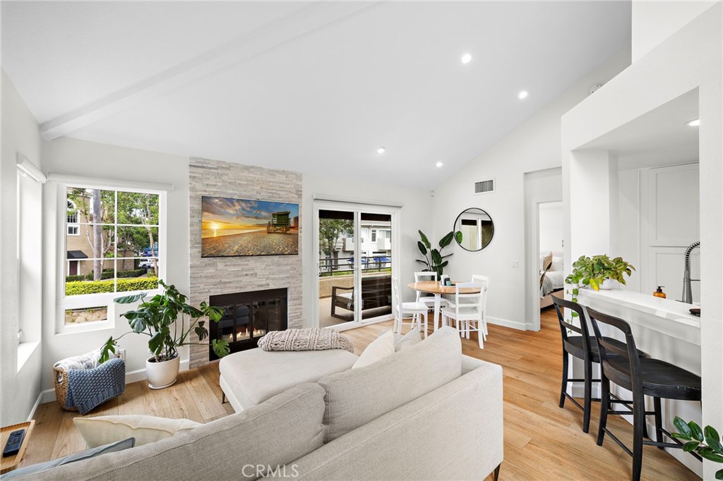 25102 Camino Del Mar C, Laguna Niguel CA 92677 - photo 1