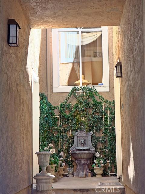 25102 Camino Del Mar G, Laguna Niguel CA 92677 - photo 1