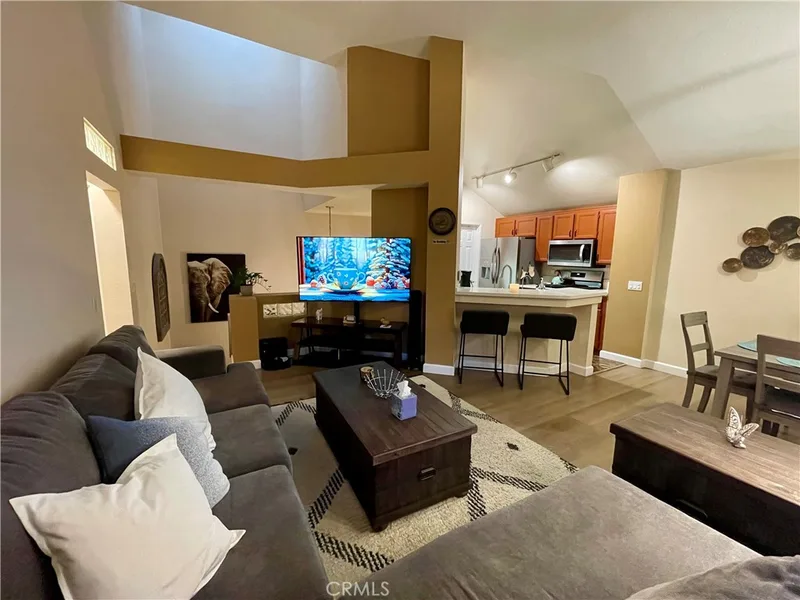 25102 Camino Del Mar I, Laguna Niguel