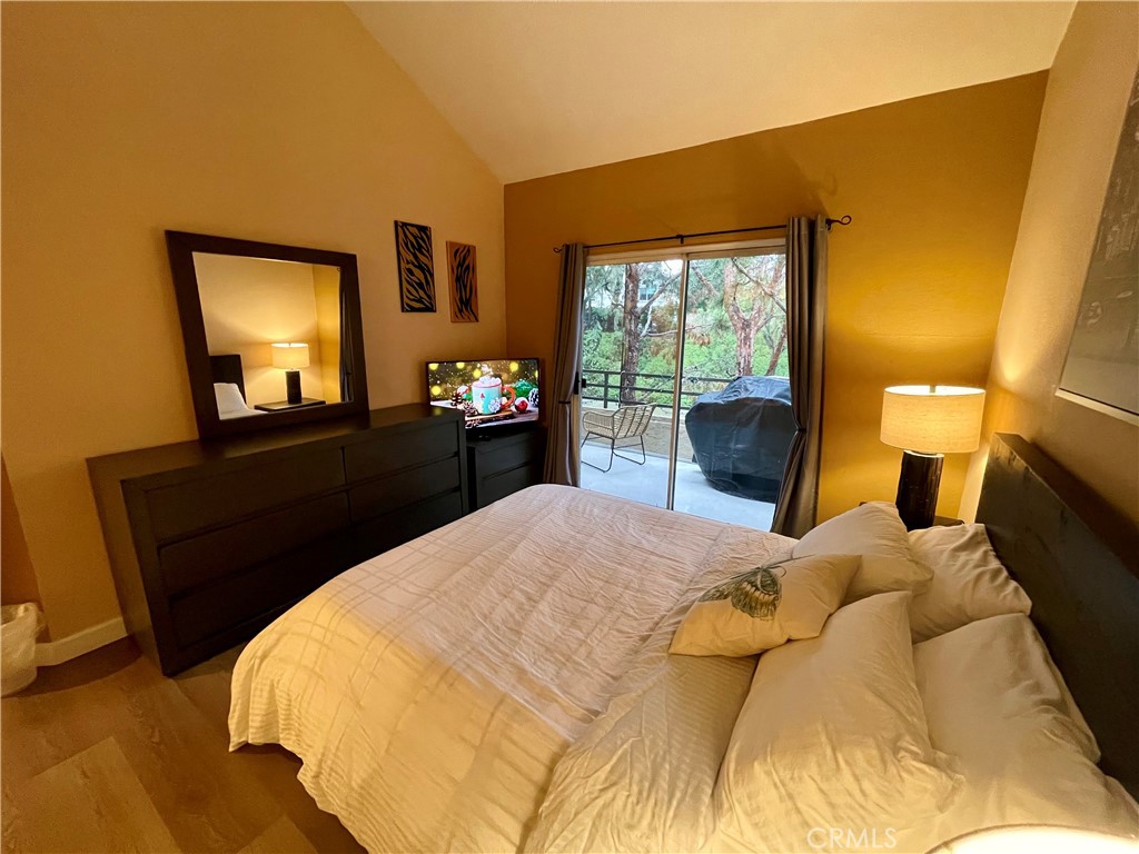 25102 Camino Del Mar I, Laguna Niguel CA 92677 - photo 2
