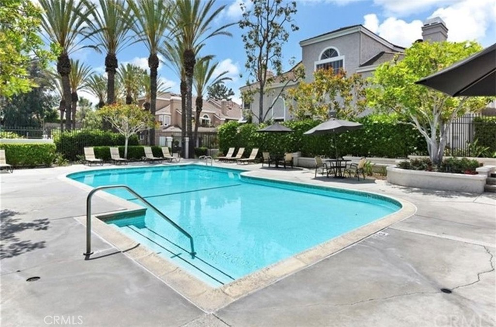 25102 Camino Del Mar I, Laguna Niguel CA 92677 - photo 4