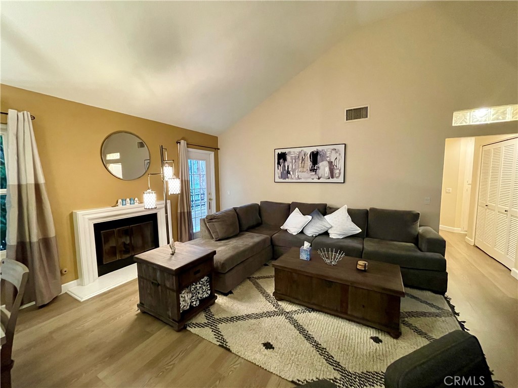 25102 Camino Del Mar I, Laguna Niguel CA 92677 - photo 5