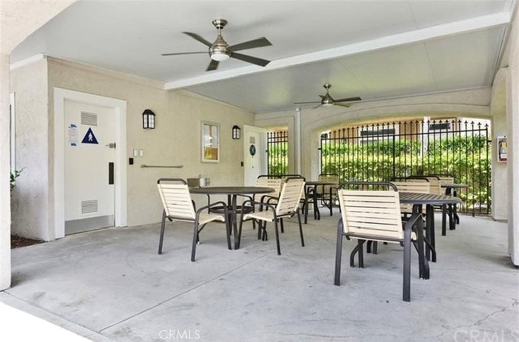 25102 Camino Del Mar I, Laguna Niguel CA 92677 - photo 6