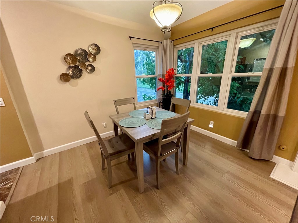 25102 Camino Del Mar I, Laguna Niguel CA 92677 - photo 7