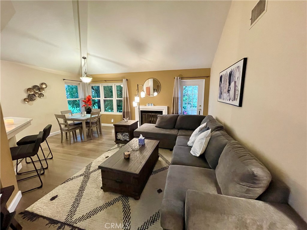25102 Camino Del Mar I, Laguna Niguel CA 92677 - photo 8