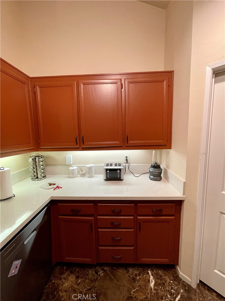 25102 Camino Del Mar I, Laguna Niguel CA 92677 - photo 9