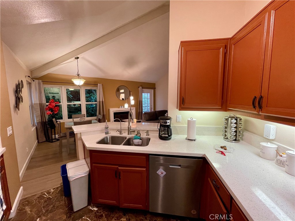 25102 Camino Del Mar I, Laguna Niguel CA 92677 - photo 10