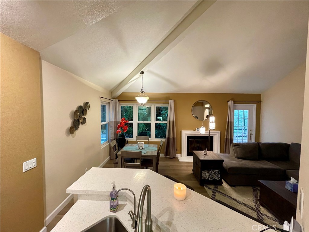 25102 Camino Del Mar I, Laguna Niguel CA 92677 - photo 11