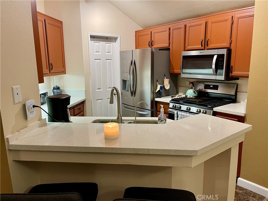 25102 Camino Del Mar I, Laguna Niguel CA 92677 - photo 12