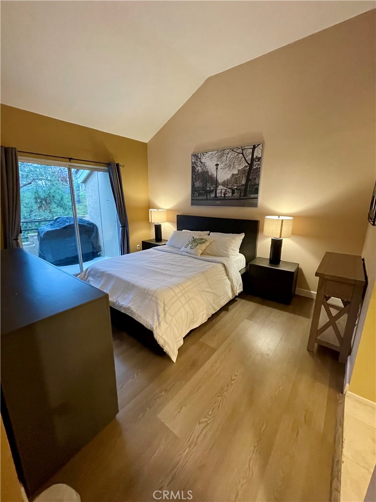 25102 Camino Del Mar I, Laguna Niguel CA 92677 - photo 13