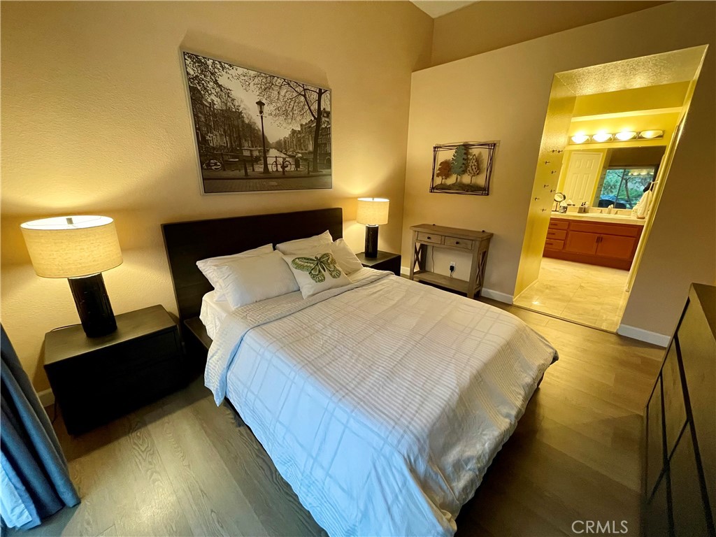25102 Camino Del Mar I, Laguna Niguel CA 92677 - photo 14