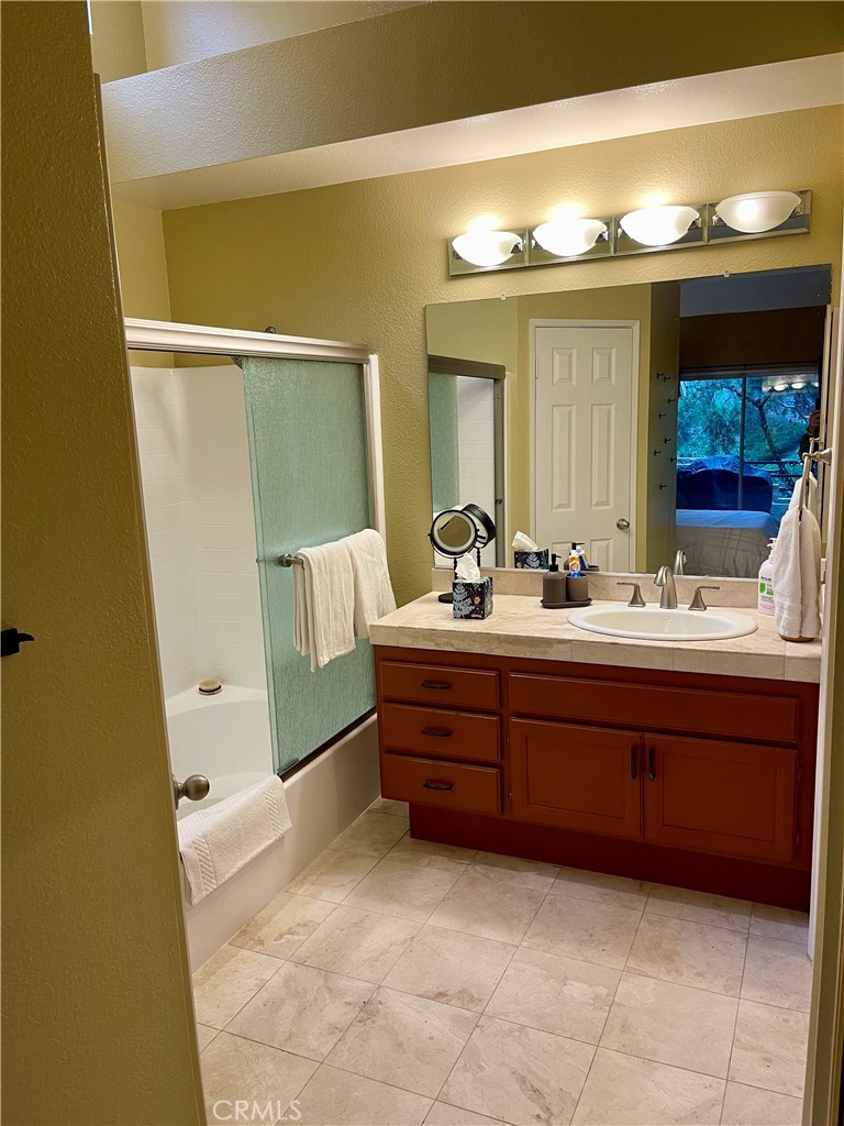 25102 Camino Del Mar I, Laguna Niguel CA 92677 - photo 15