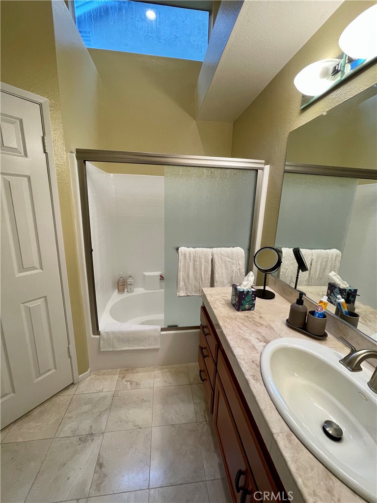 25102 Camino Del Mar I, Laguna Niguel CA 92677 - photo 16